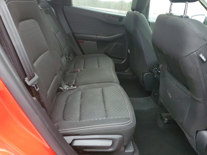 Photo 11 from auction – 2024 FORD ESCAPE with VIN 1FMCU9GNXRUB54854