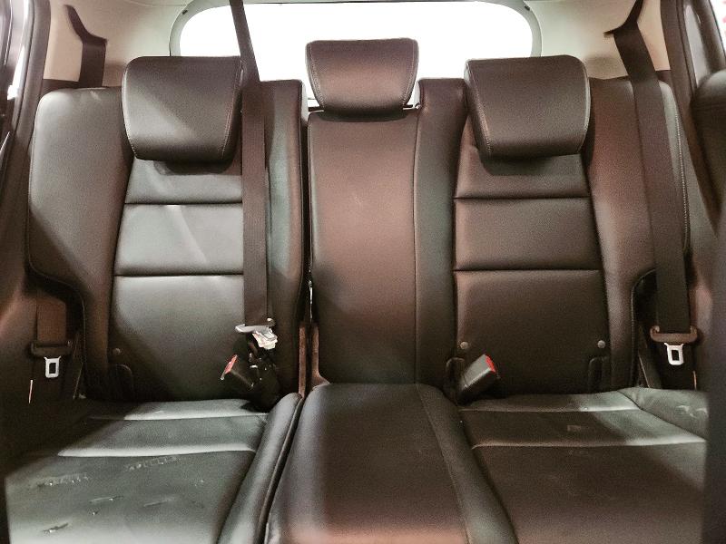 Photo 10 from auction – 2016 HONDA HR-V with VIN 3CZRU6H76GM769975