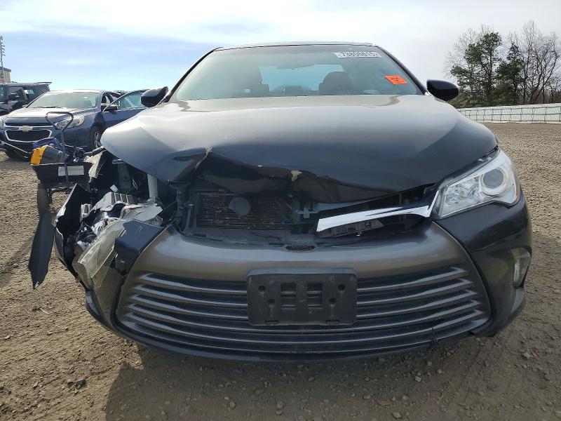 Foto 5 de la subasta – 2016 TOYOTA CAMRY con VIN 4T1BF1FK2GU130284