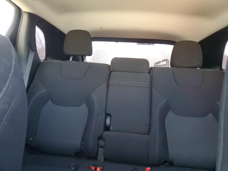 Photo 10 from auction – 2019 JEEP CHEROKEE L with VIN 1C4PJLCB5KD332117