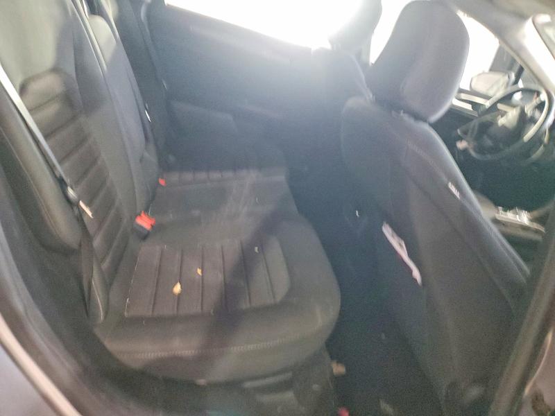 Photo 10 from auction – 2020 FORD FUSION SE with VIN 3FA6P0HD9LR135288