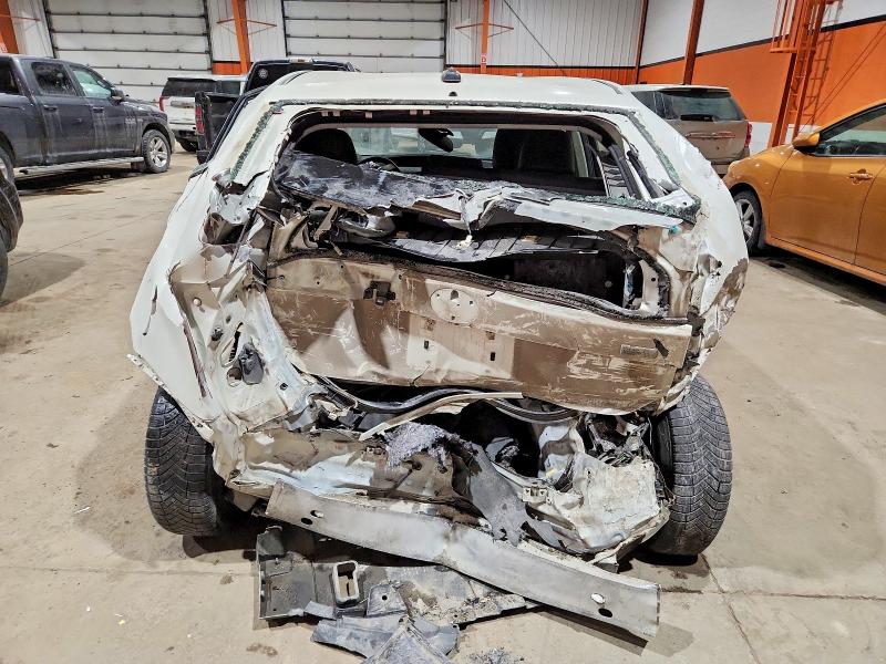 Photo 6 from auction – 2015 TOYOTA PRIUS with VIN JTDKN3DU3F0446550