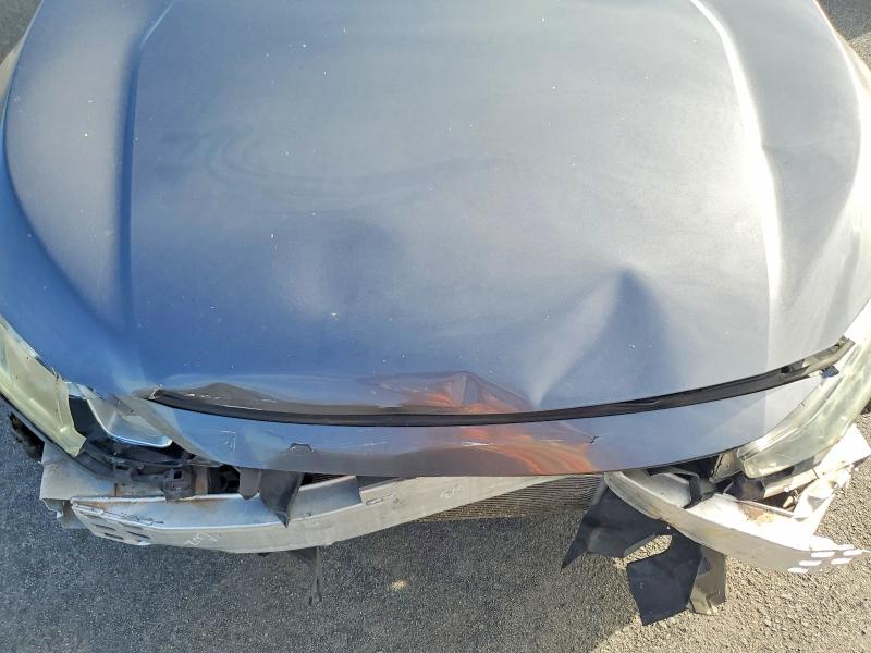 Photo 11 from auction – 2016 HONDA CIVIC EX with VIN 2HGFC2F80GH501326