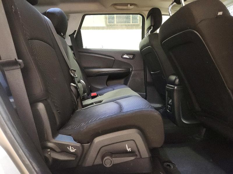 صورة رقم 11 من المزاد - 2013 DODGE JOURNEY مع VIN 3C4PDCCG2DT707297