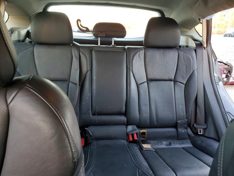 Photo 10 from auction – 2017 SUBARU IMPREZA LI with VIN 4S3GTAU69H3718358
