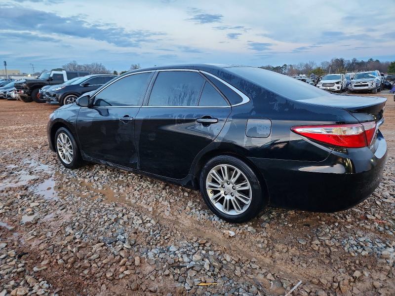 Photo 2 from auction – 2015 TOYOTA CAMRY LE with VIN 4T4BF1FK1FR488819