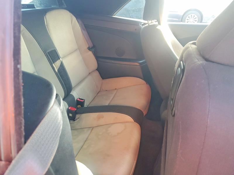Photo 10 from auction – 2015 CHEVROLET CAMARO with VIN 2G1FD3D37F9154846