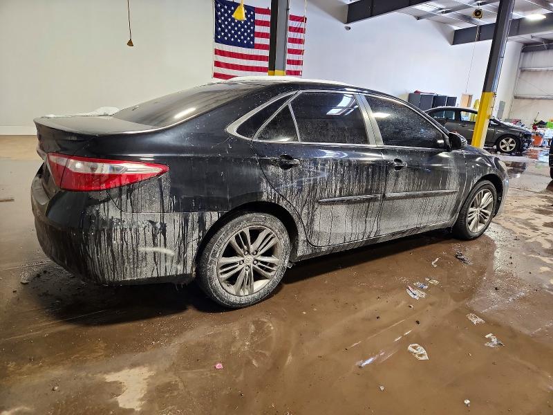 Photo 3 from auction – 2016 TOYOTA CAMRY with VIN 4T1BF1FK9GU227935