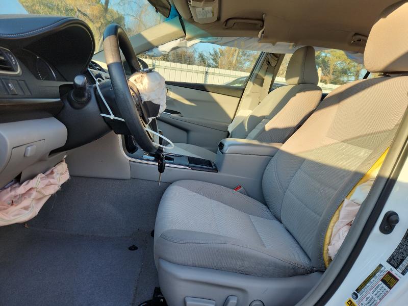 Foto 7 de la subasta – 2016 TOYOTA CAMRY LE con VIN 4T1BF1FK2GU564737
