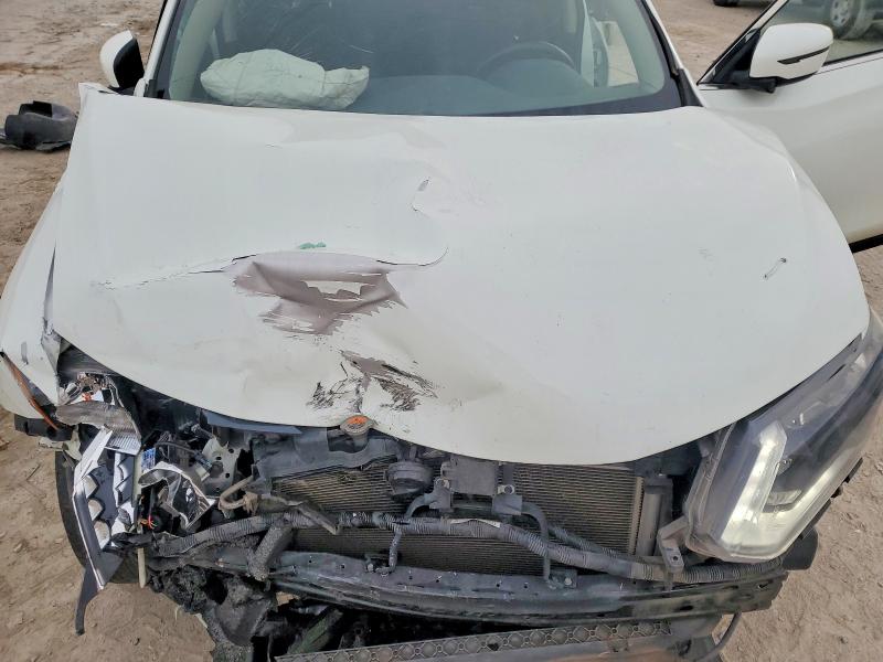 Zdjęcie 11 z aukcji – 2018 NISSAN ROGUE S z VIN KNMAT2MTXJP570897