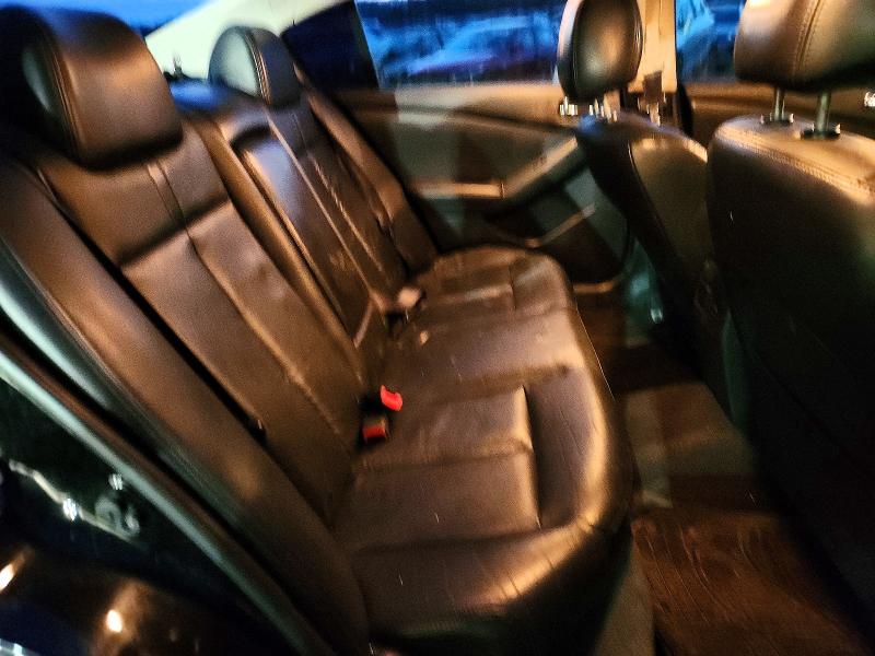 Photo 10 from auction – 2011 NISSAN ALTIMA with VIN 1N4AL2AP3BN430443