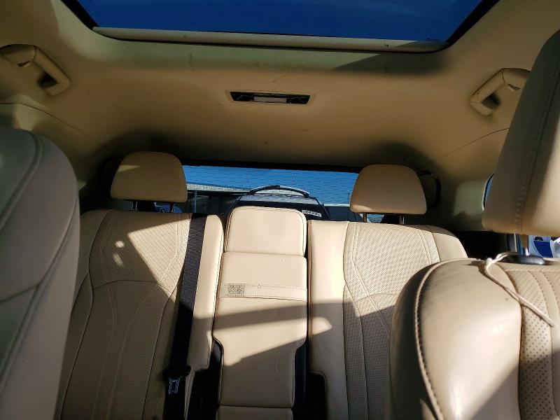 Photo 10 from auction – 2021 LEXUS RX 450H with VIN 2T2JGMDA2MC070830