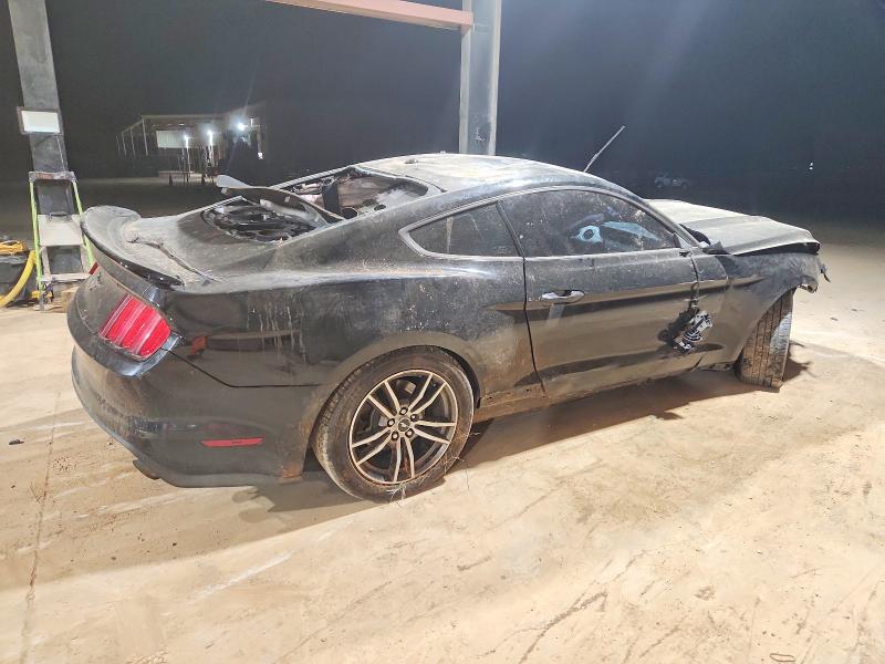Photo 3 from auction – 2017 FORD MUSTANG with VIN 1FA6P8TH2H5218726