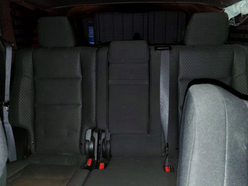 Photo 10 from auction – 2019 JEEP GRAND CHER with VIN 1C4RJFAG6KC823245