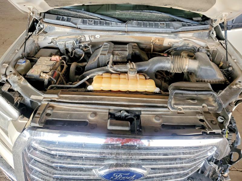 Photo 11 from auction – 2017 FORD F150 with VIN 1FTEW1EP3HKD10515