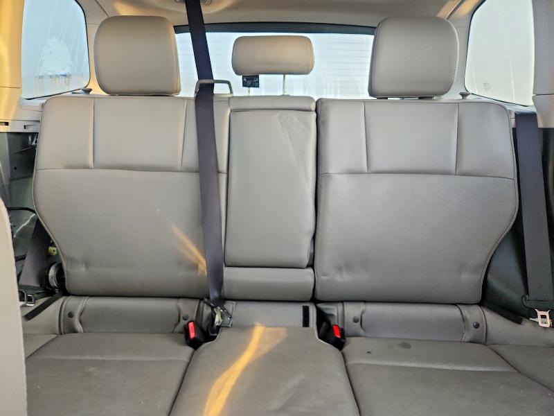 Photo 10 from auction – 2015 SUBARU FORESTER 2 with VIN JF2SJAWC8FH449533
