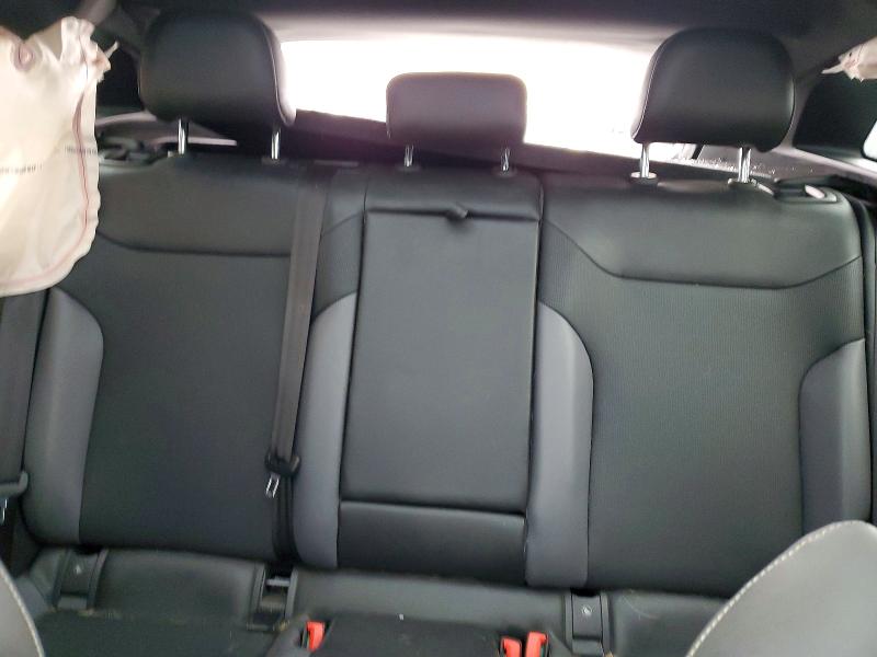 صورة رقم 10 من المزاد - 2023 VOLKSWAGEN ID.4 مع VIN 1V25MPE85PC035478