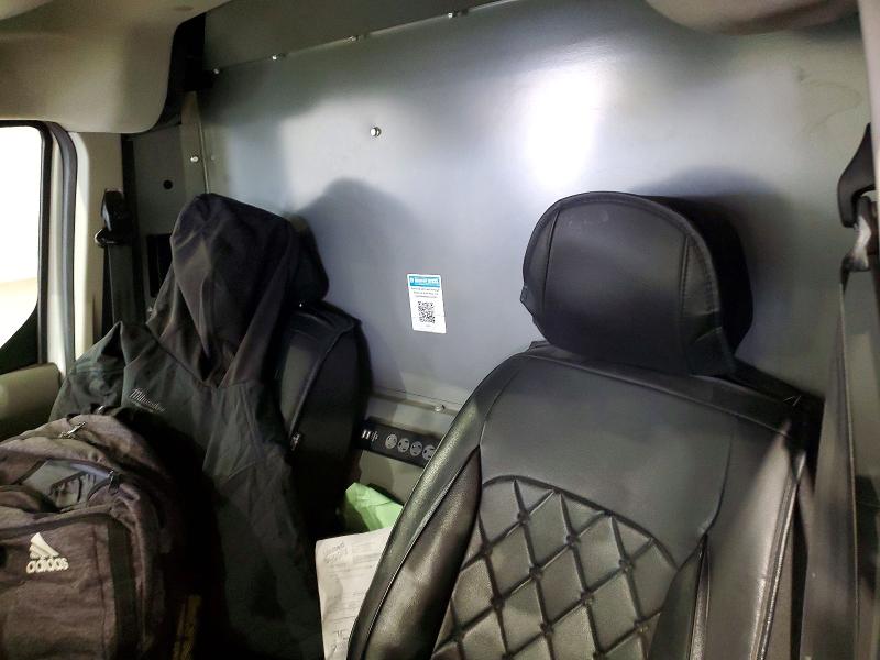 Photo 10 from auction – 2020 FORD TRANSIT CO with VIN NM0LS7E23L1461375