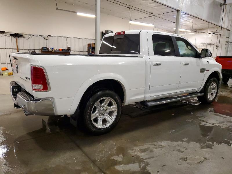 Photo 3 from auction – 2014 RAM 1500 LONGH with VIN 1C6RR7WM2ES475992