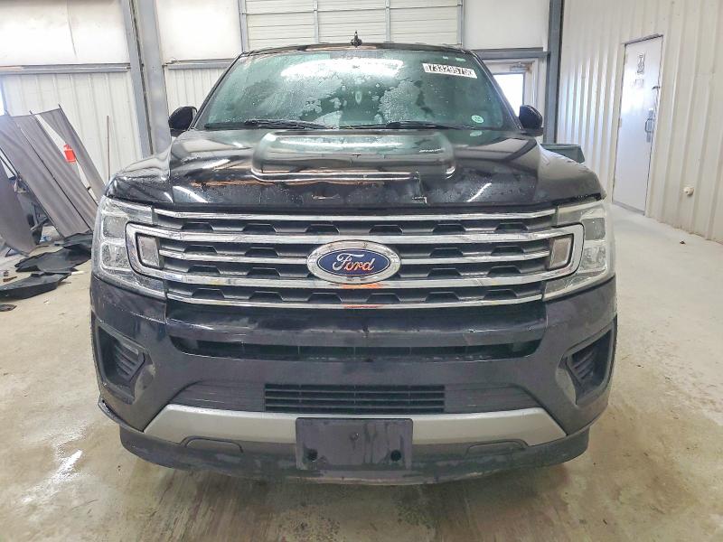 Photo 5 from auction – 2019 FORD EXPEDITION with VIN 1FMJU1HT0KEA69060