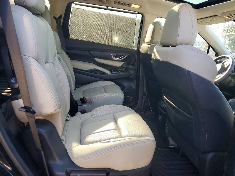 صورة رقم 11 من المزاد - 2020 SUBARU ASCENT LIM مع VIN 4S4WMAPD7L3446447