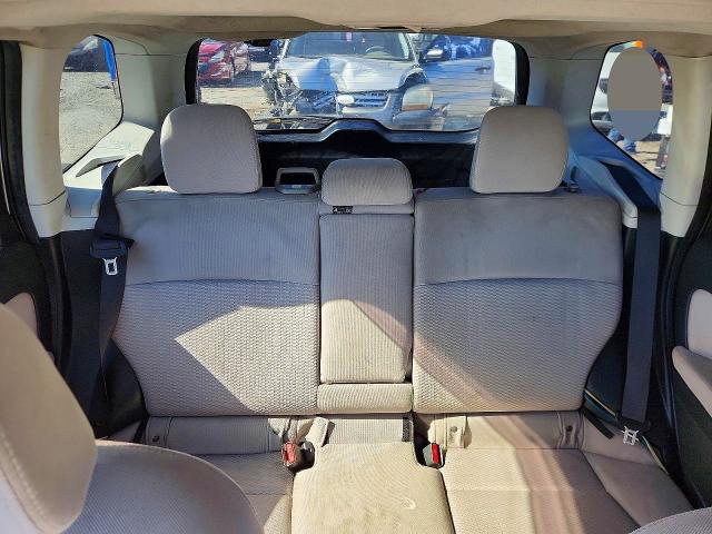 Photo 10 from auction – 2015 SUBARU FORESTER 2 with VIN JF2SJADC9FH529961
