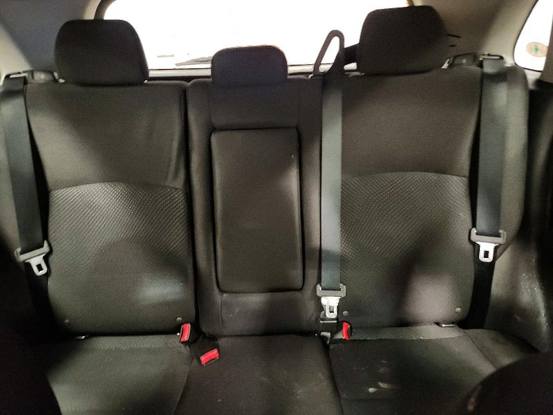 Photo 10 from auction – 2015 MITSUBISHI OUTLANDER with VIN 4A4AP3AW6FE024781