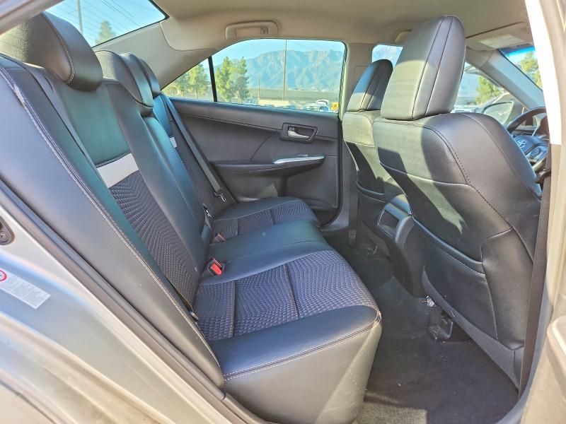 Photo 10 from auction – 2013 TOYOTA CAMRY with VIN 4T1BF1FKXDU223078