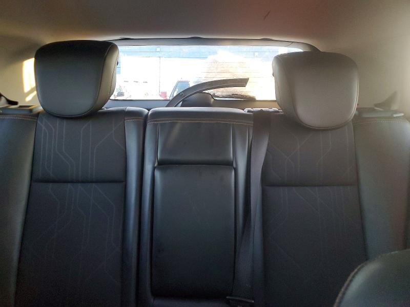 Photo 10 from auction – 2017 CHEVROLET TRAX with VIN 3GNCJLSB8HL288057
