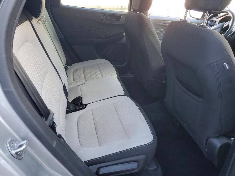 Photo 11 from auction – 2023 FORD ESCAPE ACT with VIN 1FMCU0GN8PUA18537