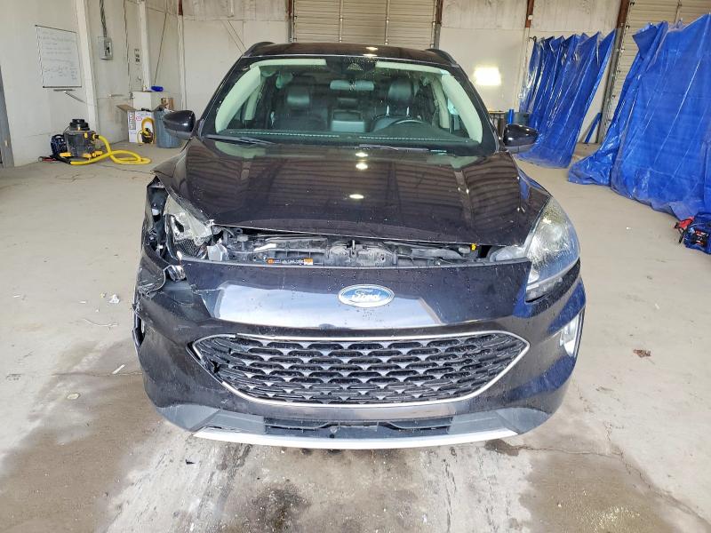 Photo 5 from auction – 2020 FORD ESCAPE with VIN 1FMCU0H60LUA51419