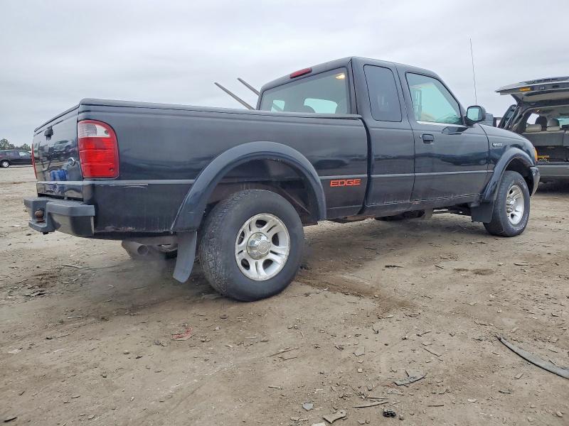 Photo 3 from auction – 2002 FORD RANGER SUP with VIN 1FTYR44V62TA68827