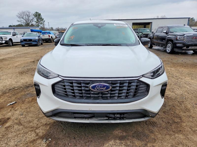 Photo 5 from auction – 2024 FORD ESCAPE ACT with VIN 1FMCU0GN0RUB25679