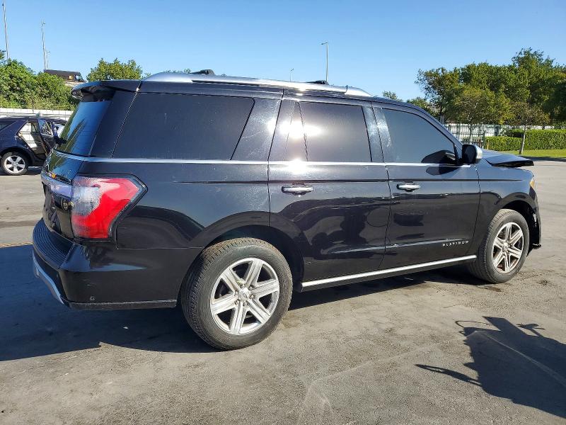 Photo 3 from auction – 2019 FORD EXPEDITION with VIN 1FMJU1LT3KEA08387