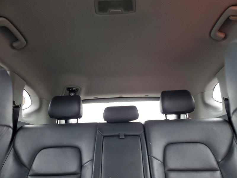 Photo 10 from auction – 2016 HYUNDAI TUCSON with VIN KM8J33A21GU024108