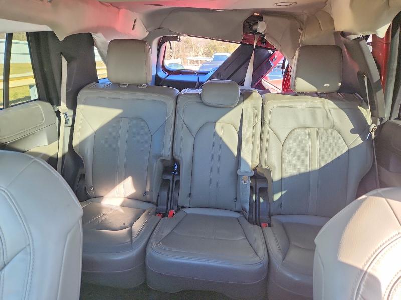 Photo 10 from auction – 2019 FORD EXPEDITION with VIN 1FMJU2AT8KEA13044