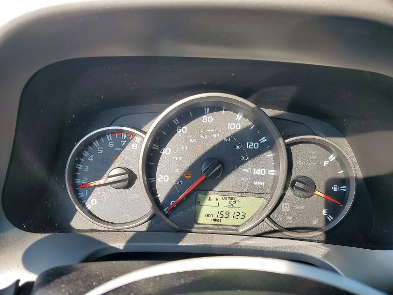 Photo 9 from auction – 2016 TOYOTA RAV4 with VIN 2T3ZFREV1GW273775