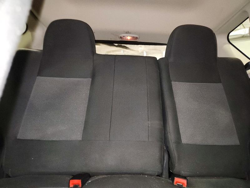 Photo 10 from auction – 2015 JEEP COMPASS with VIN 1C4NJDBBXFD396092