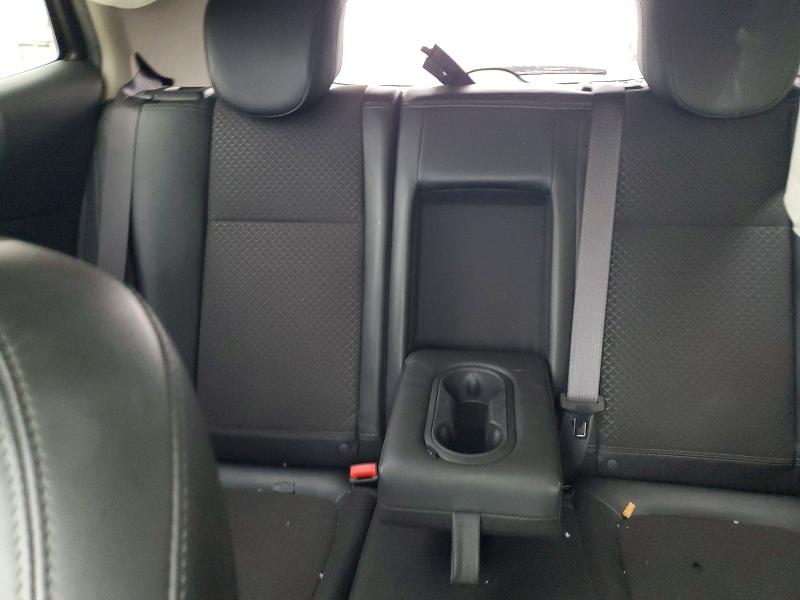 Photo 10 from auction – 2018 BUICK ENCORE with VIN KL4CJASB7JB652550