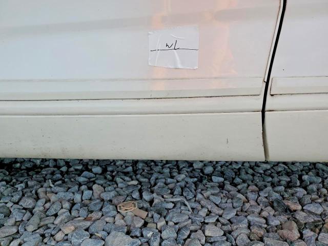 Photo 13 from auction – 2021 TOYOTA HIGHLANDER with VIN 5TDBBRCH4MS517782