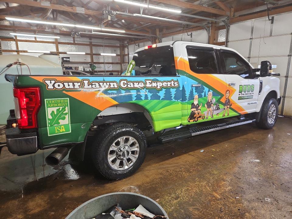 Photo 3 from auction – 2017 FORD F250 SUPER with VIN 1FT7W2BT5HEE34817