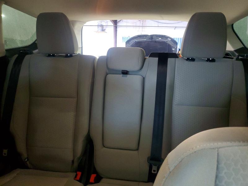 Photo 10 from auction – 2019 FORD ESCAPE with VIN 1FMCU9GD1KUA67860