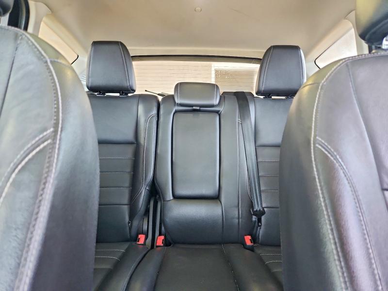 Photo 10 from auction – 2014 FORD C-MAX SEL with VIN 1FADP5BUXEL516730