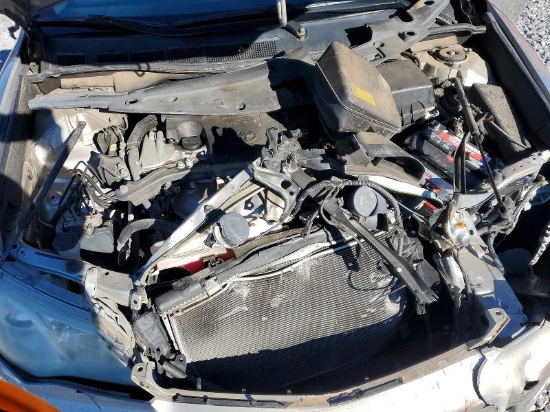 Photo 11 from auction – 2013 TOYOTA CAMRY L with VIN 4T1BF1FKXDU725766