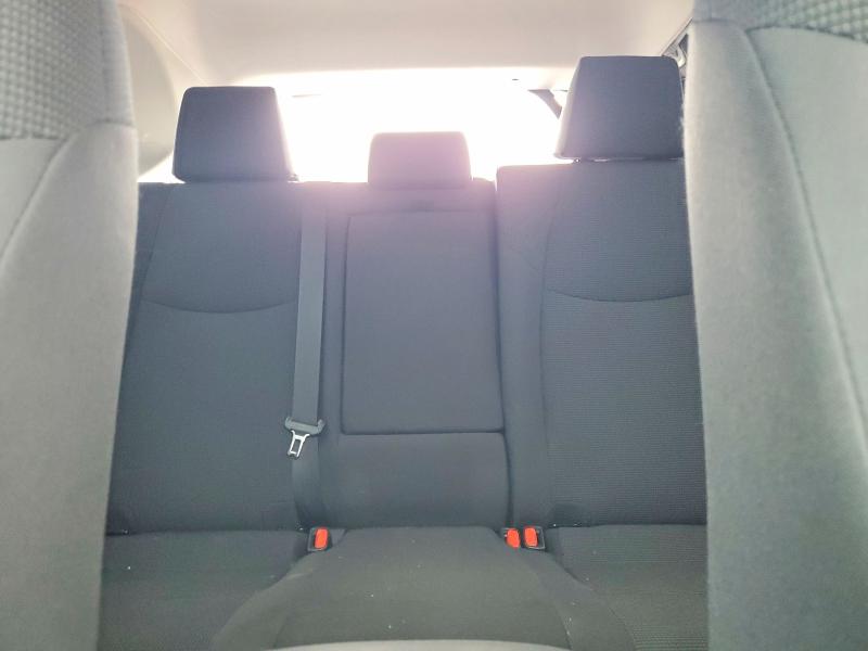Photo 10 from auction – 2020 TOYOTA RAV4 LE with VIN 2T3H1RFVXLW060147
