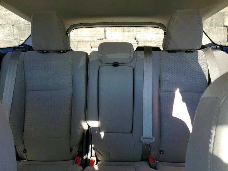 Photo 10 from auction – 2017 FORD ESCAPE SE with VIN 1FMCU9GD0HUC85863