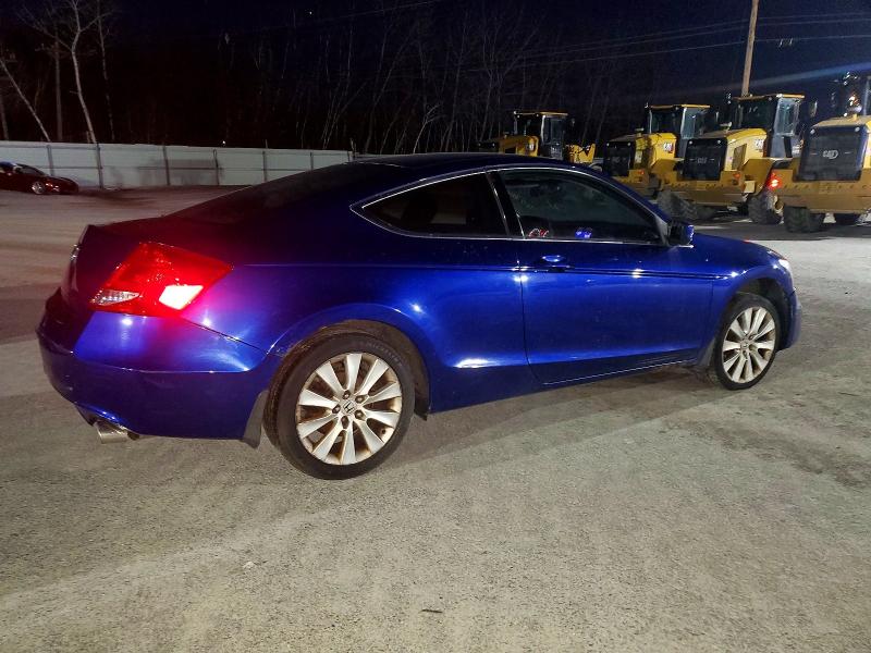 Photo 3 from auction – 2011 HONDA CIVIC with VIN 1HGCS1B36BA003598