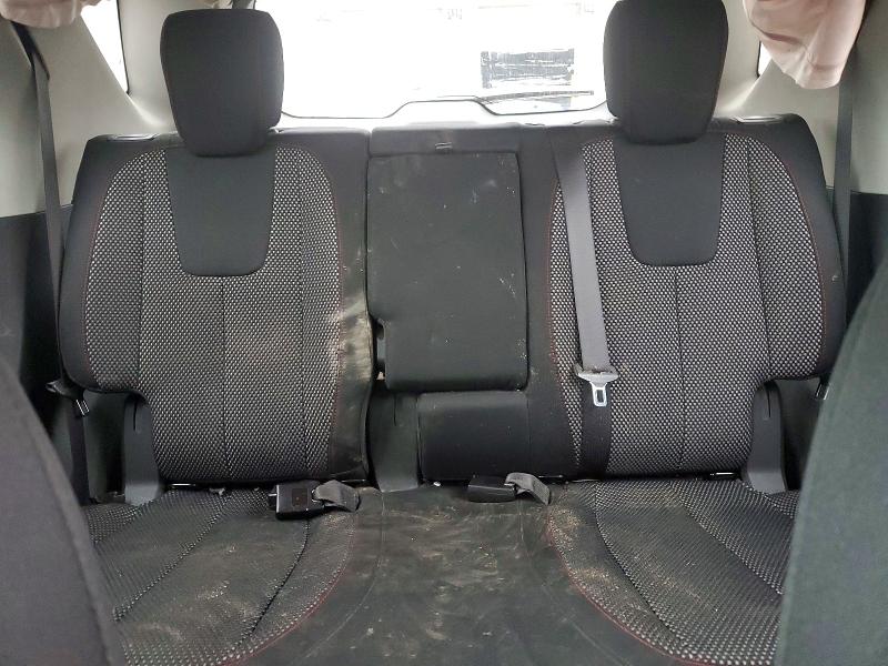 Photo 10 from auction – 2017 CHEVROLET EQUINOX with VIN 2GNALCEK0H1601228