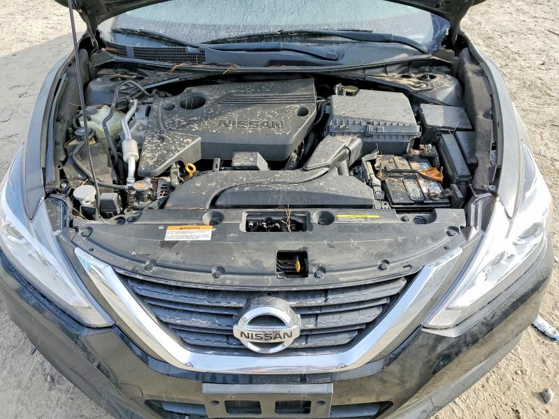 Photo 11 from auction – 2016 NISSAN ALTIMA 2.5 with VIN 1N4AL3AP5GC161600