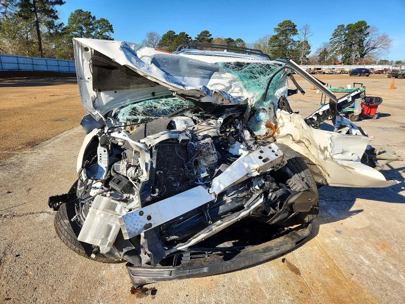 Photo 5 from auction – 2016 TOYOTA HIGHLANDER with VIN 5TDYKRFHXGS173420